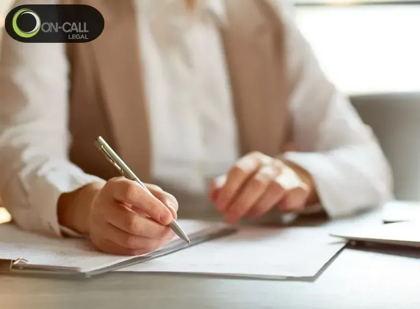 messenger service los angeles img