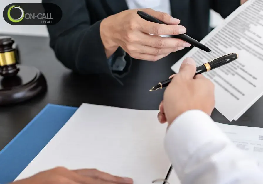 Customer-centric-los-angeles-3