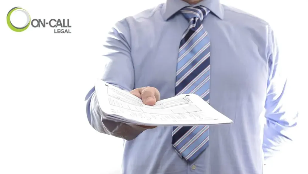 process-server-los-angeles-ca