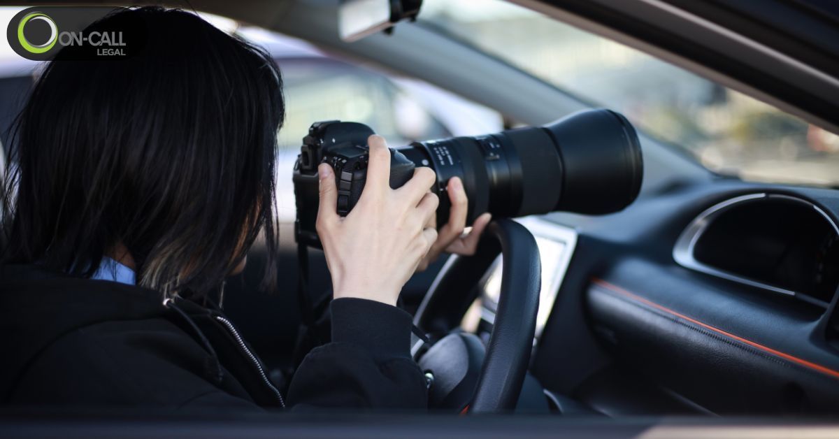 What Is Skip Tracing?