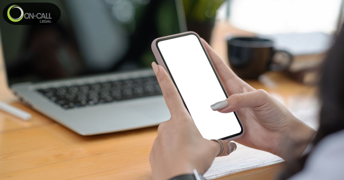 how to hire a process server