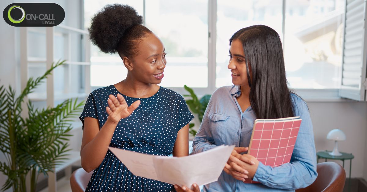 Benefits of Substitute Service