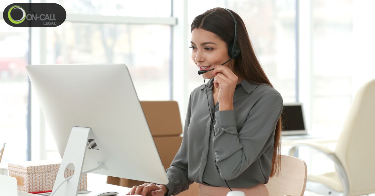 Best Practices for Effective Process Service Dispatch