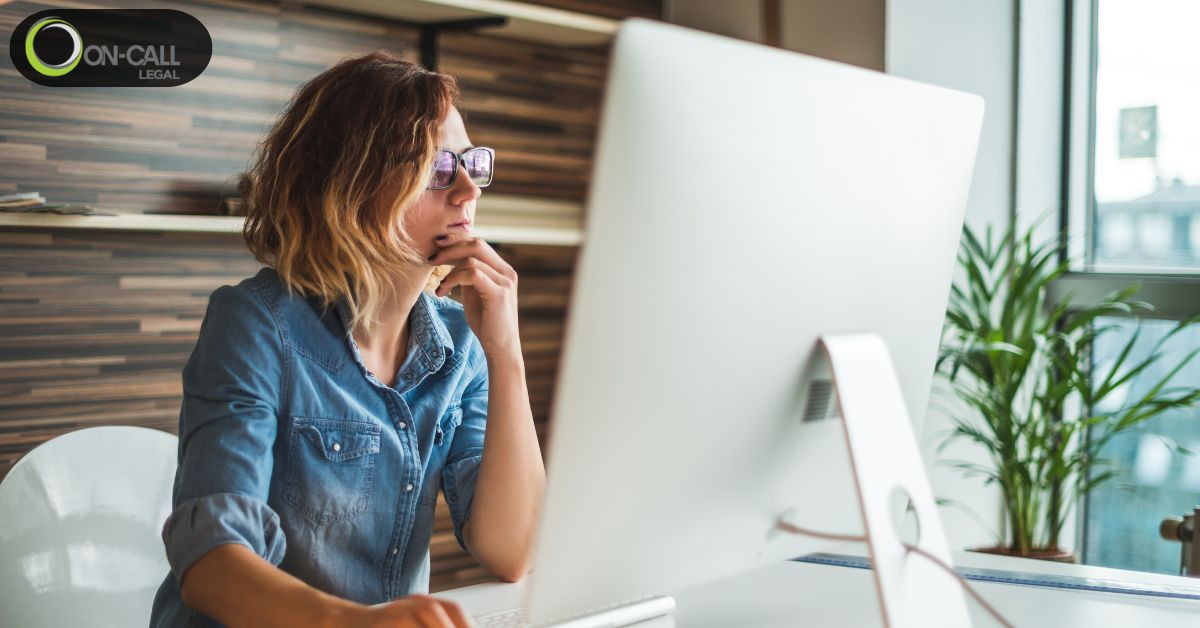 Checking Process Server Legitimacy