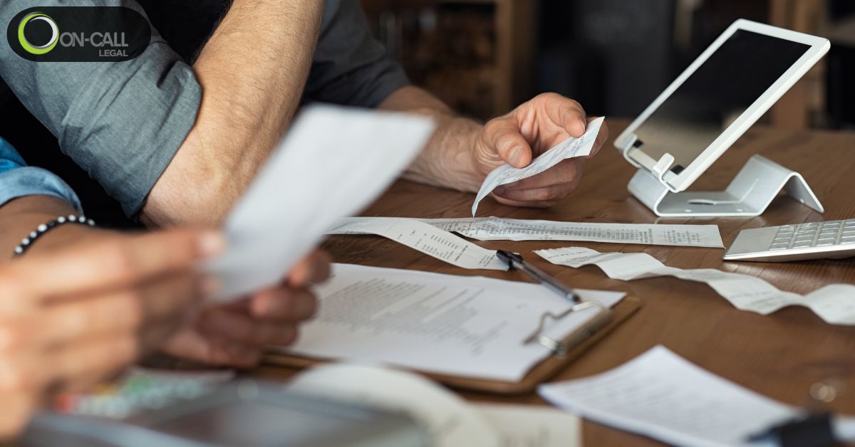 Common Billing Methods and Packages For Private Investigators