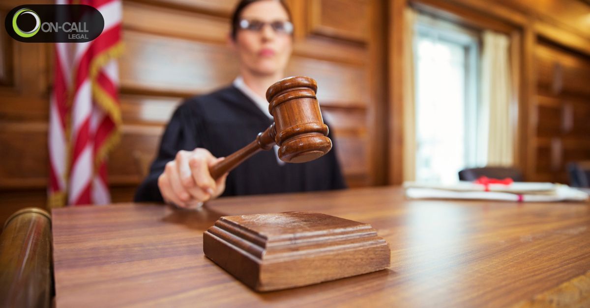 Consequences of Improper Service of Subpoena