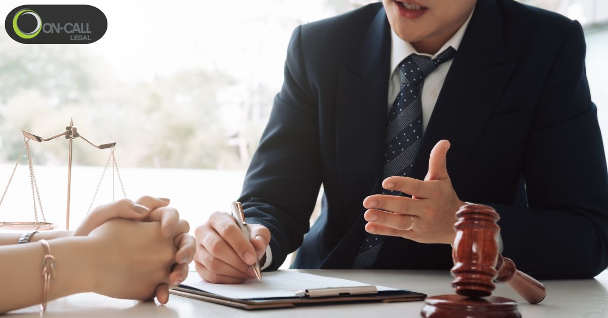 How To Find a Qualified Process Server?