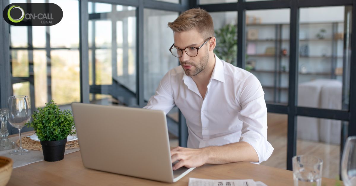 How to Choose a Process Server in California?