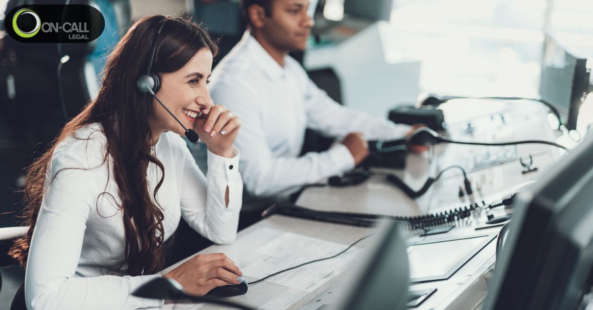 How to Choose the Right Process Service Dispatch Provider