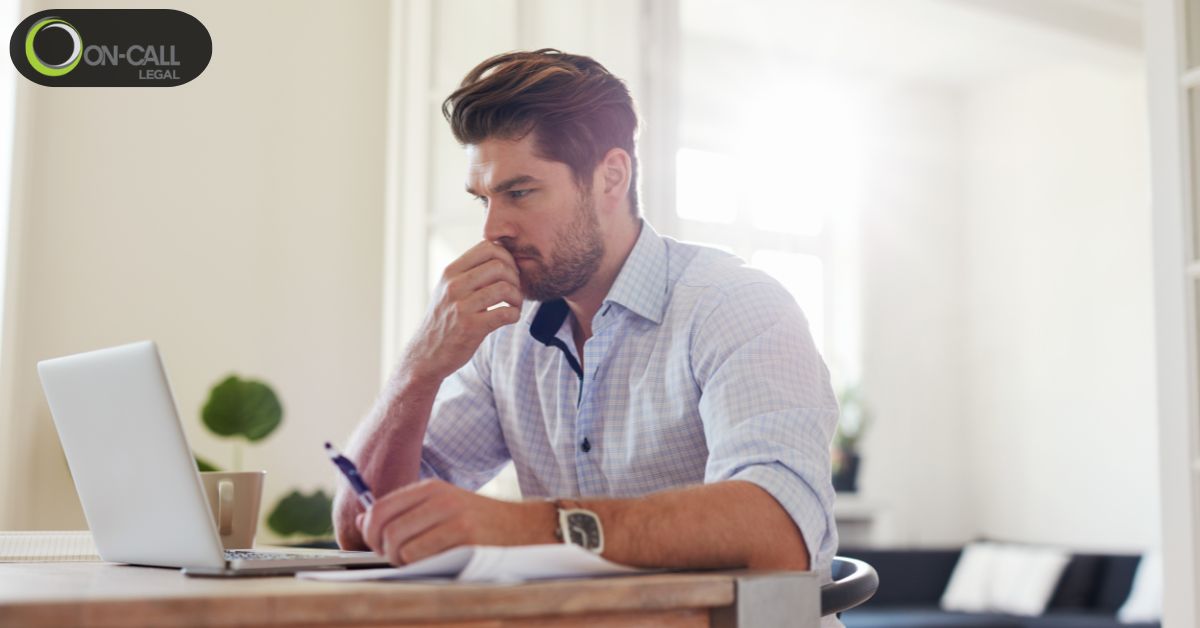 How to Find a Registered Agent for Service of Process