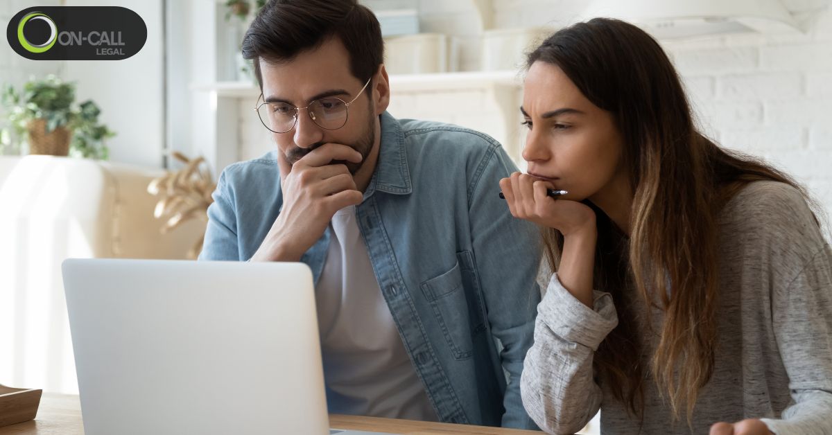 How to Hire a Process Server?