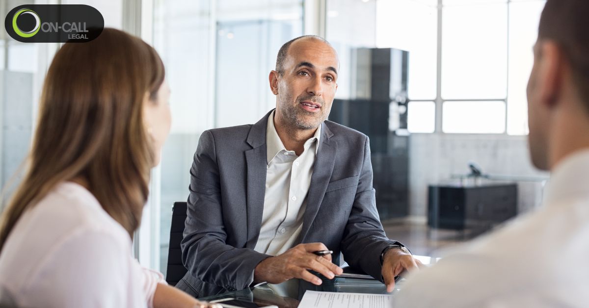 How to Hire a Process Server for Weekend Service