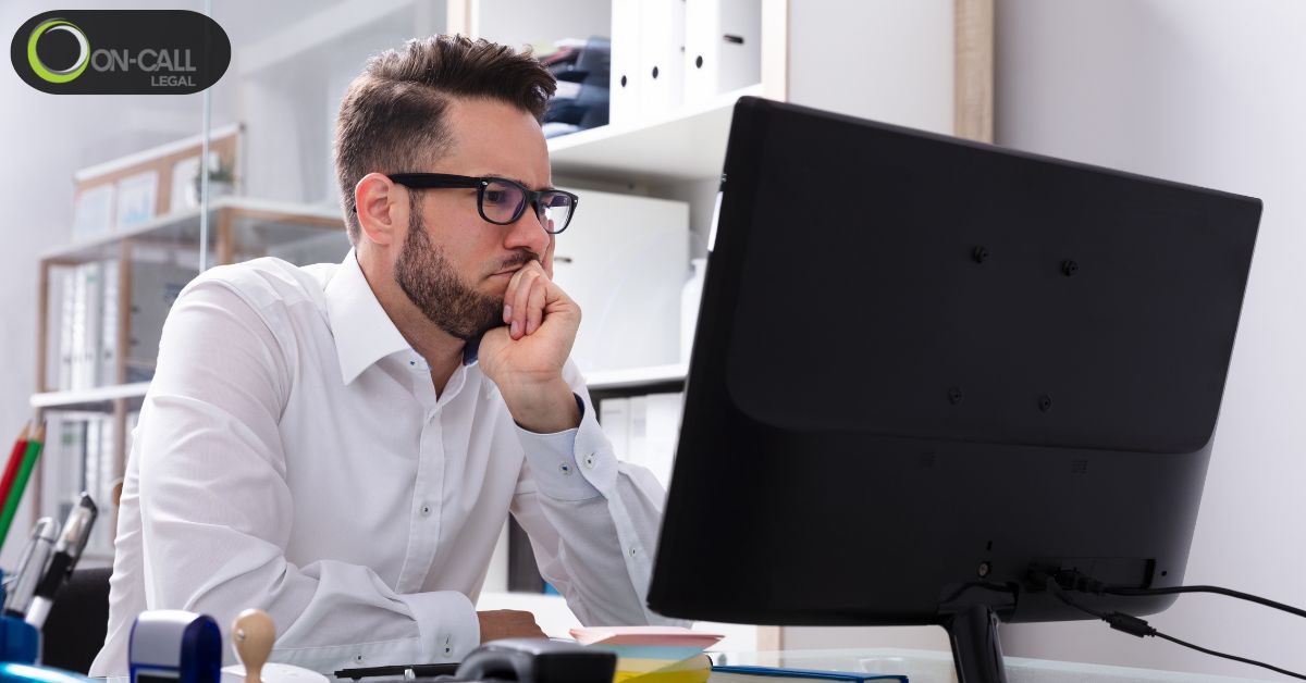 How to Hire a Professional Process Server?