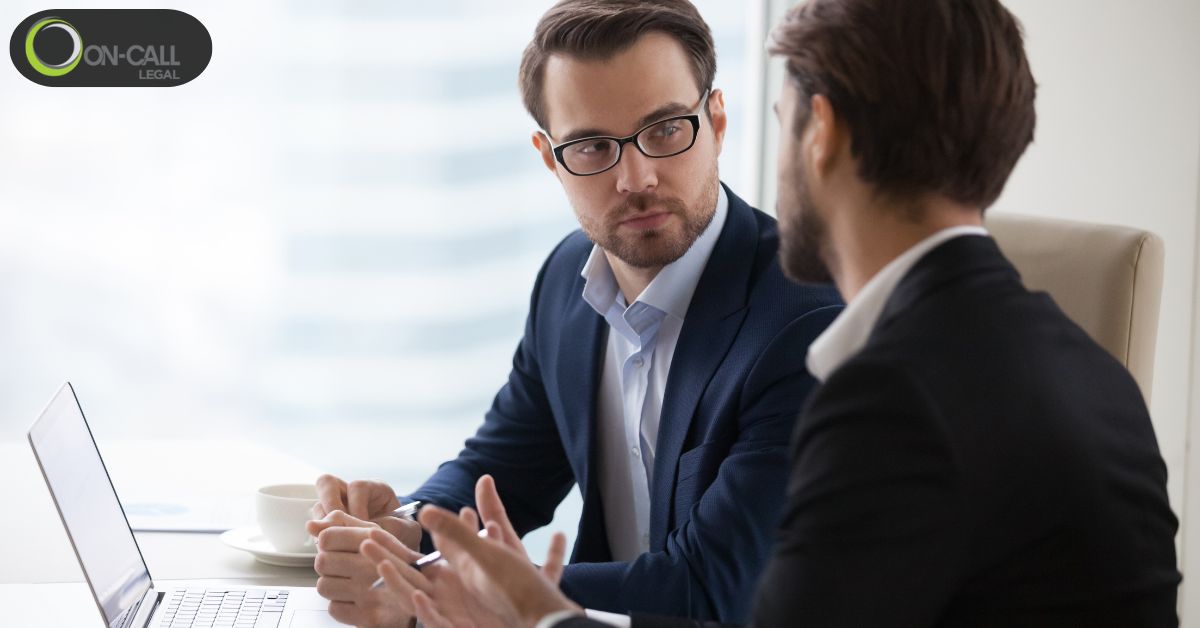 How to Protect Yourself when Hiring a PI?