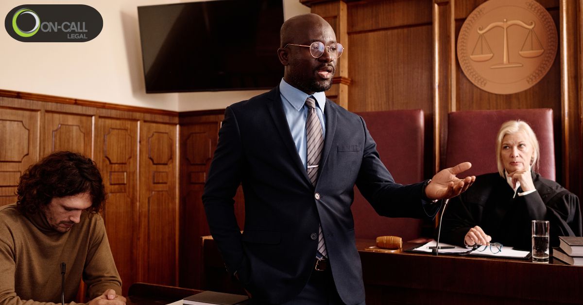 How to Use Technology to Present Exhibits?