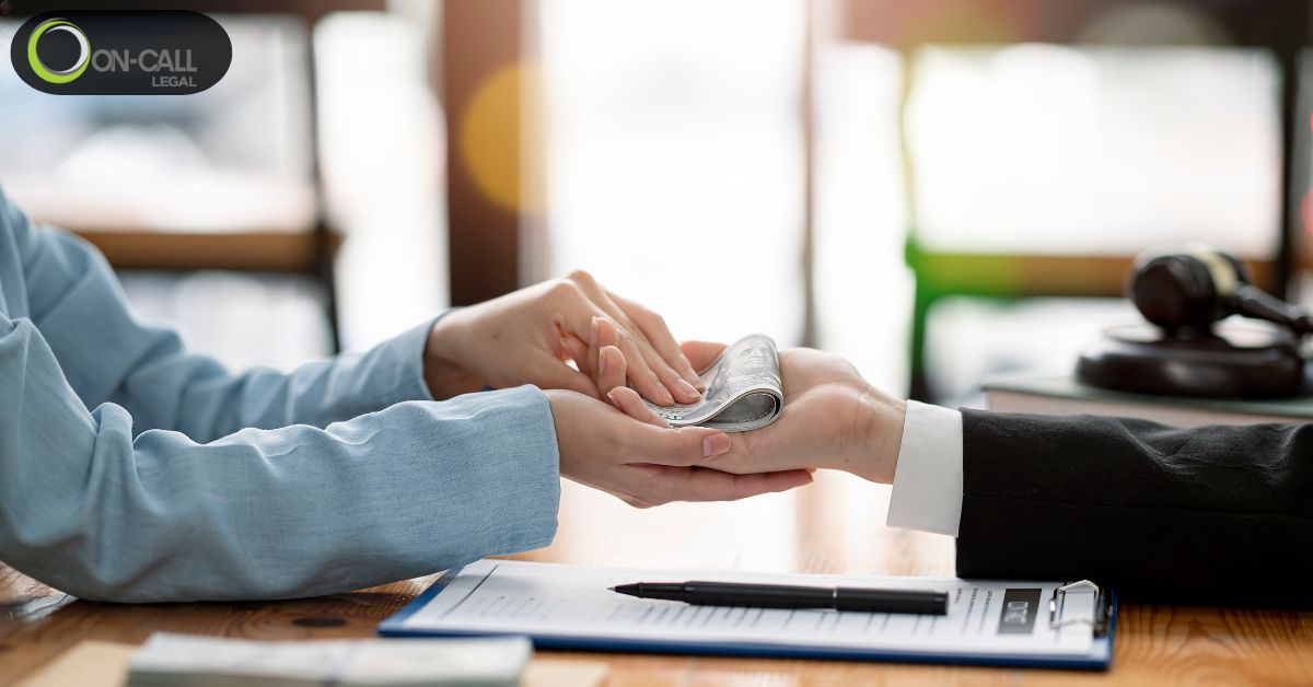 Legal Consequences of Serving a Subpoena Incorrectly