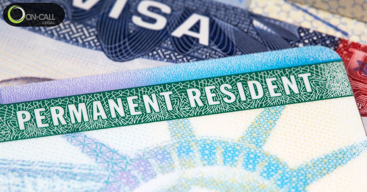 Legal Requirements To Become a Process Server