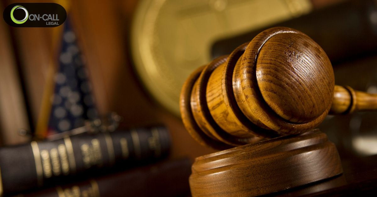 Potential Risks of Waiving Service of Process