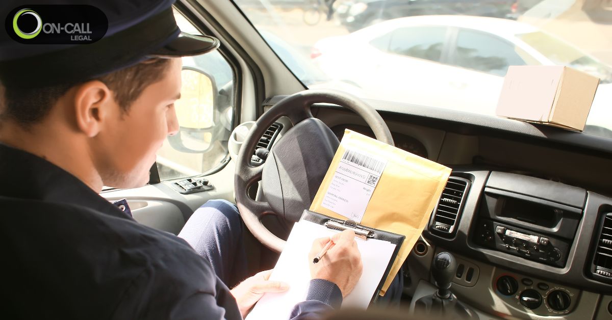 Skills and Qualities Required