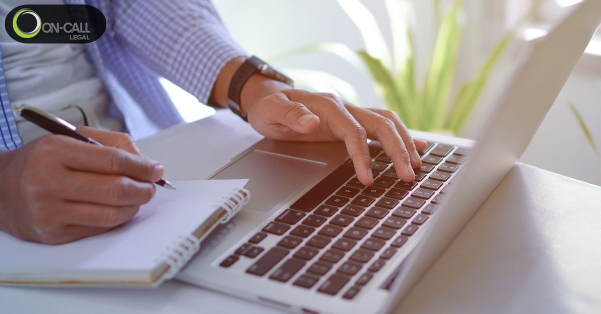 What Are the Exceptions to Standard Serving Hours?