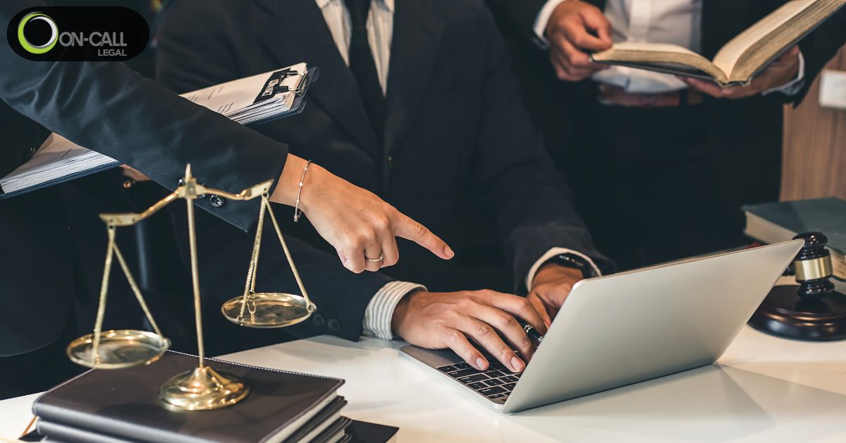 Tips for Successfully Subpoenaing Someone to Court