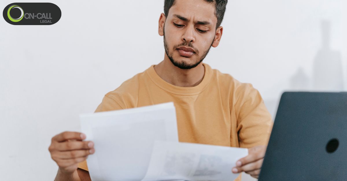 What Does It Mean to Serve Someone?