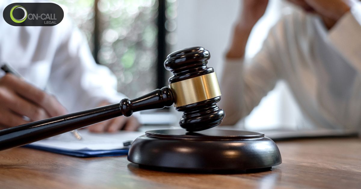 What are the Penalties for Avoiding Service of Process?