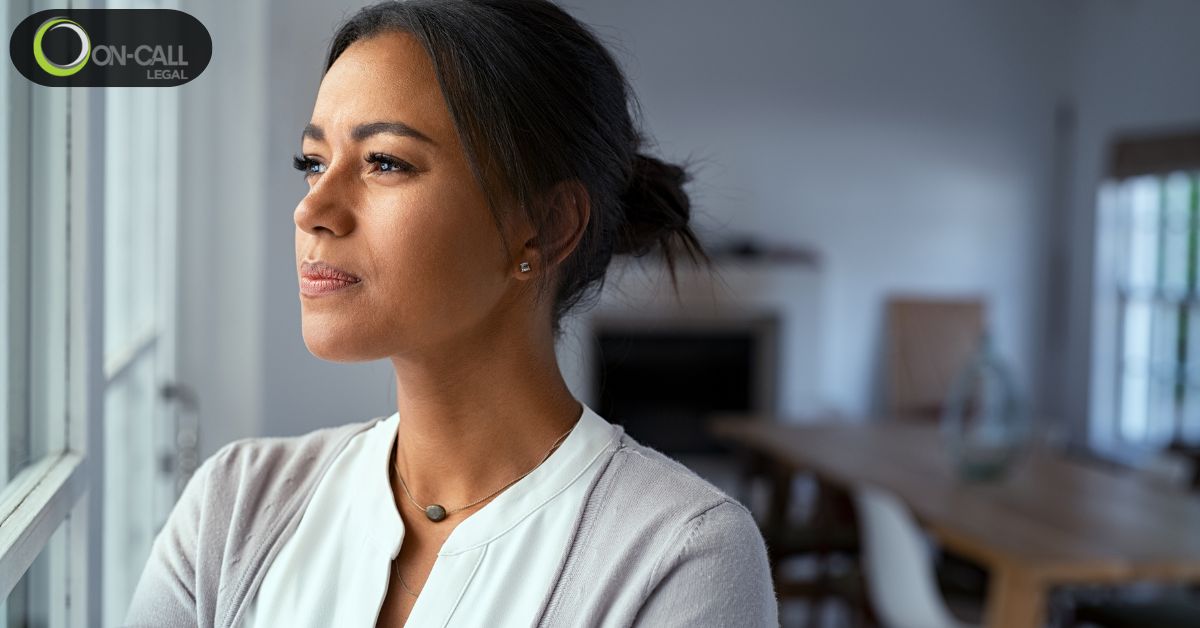 What to Do If You Miss Service Accidentally