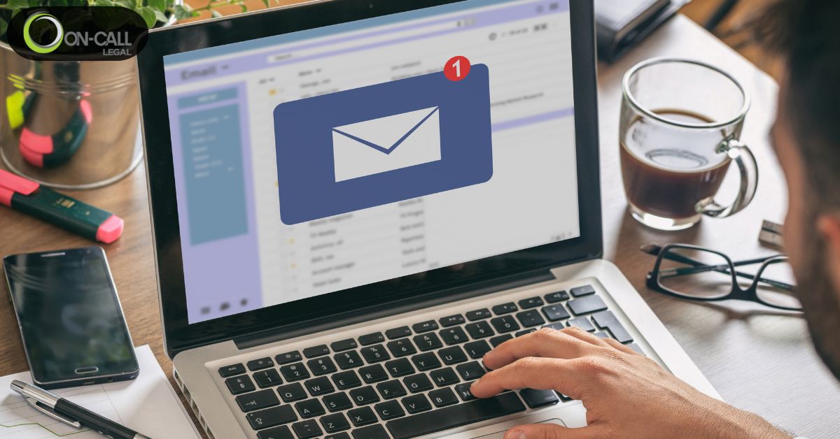 Alternative Methods of Process Service