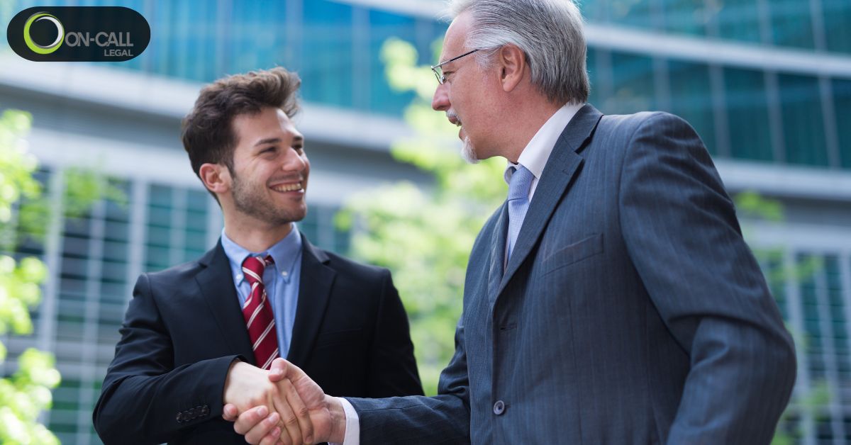 Benefits of Skip Tracing