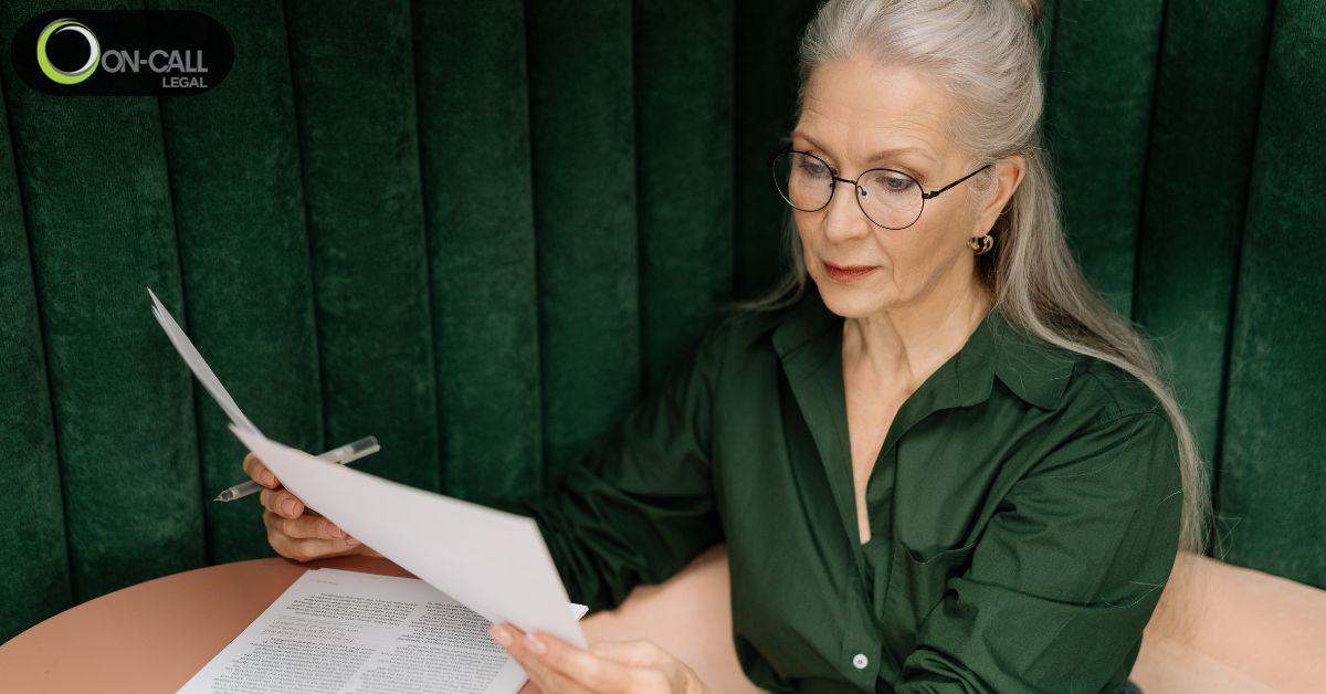 Can You Subpoena Medical Records in California?