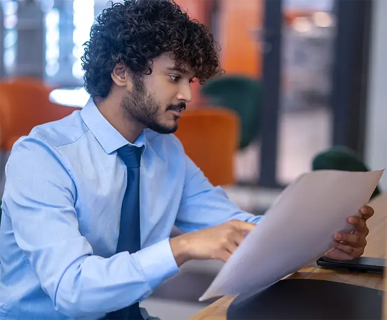 How Do I Serve CT Corporation?