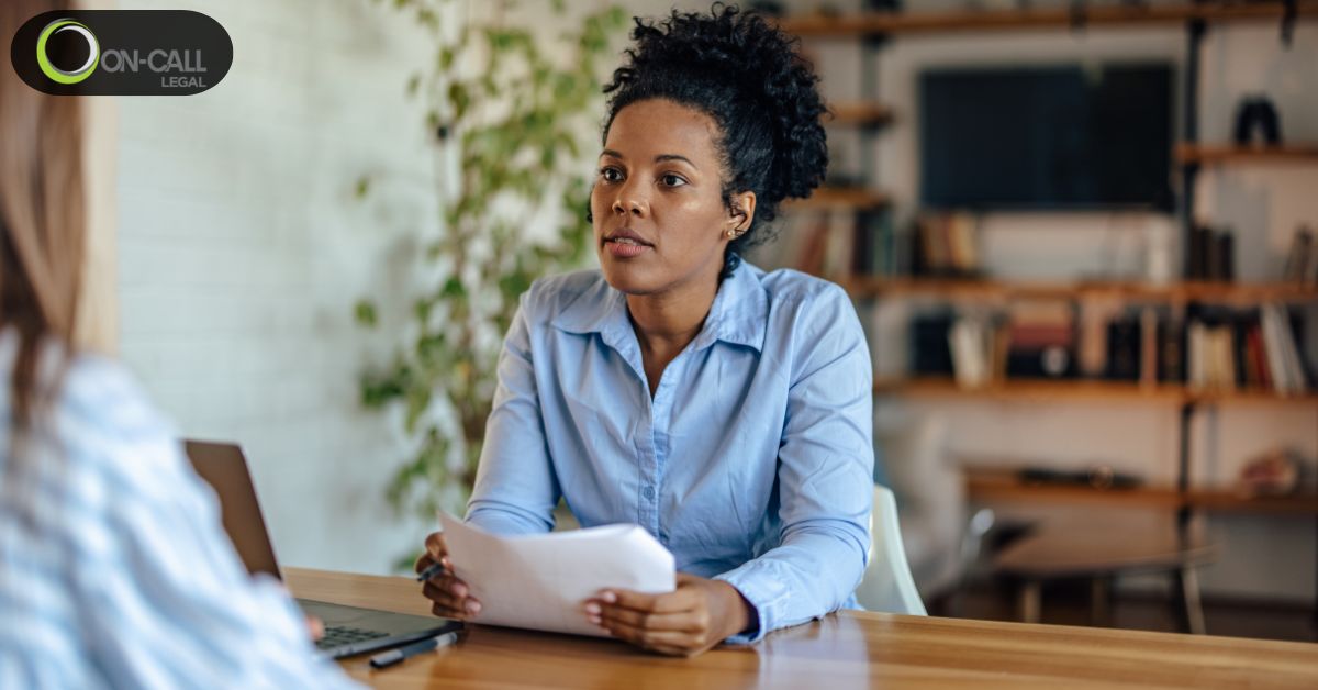 DIY vs. Hiring a Professional Skip Tracer