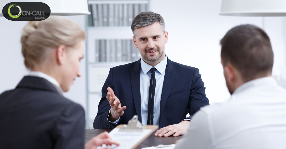 How Can You Tell if a Private Investigator Is Untrustworthy?