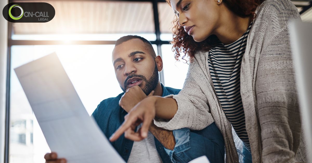 How Does Skip Tracing Work?