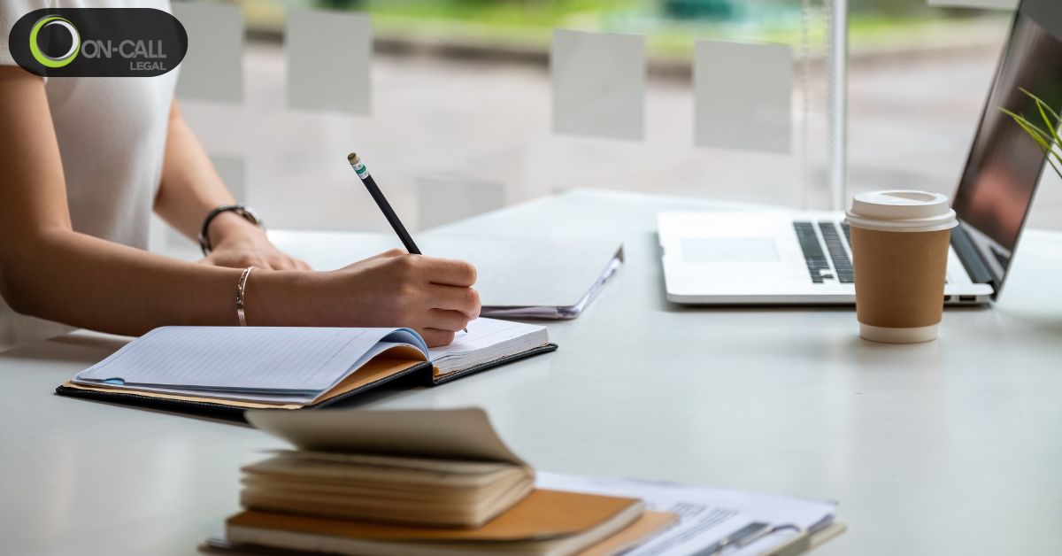 How Does the Skip Tracing Process Work?