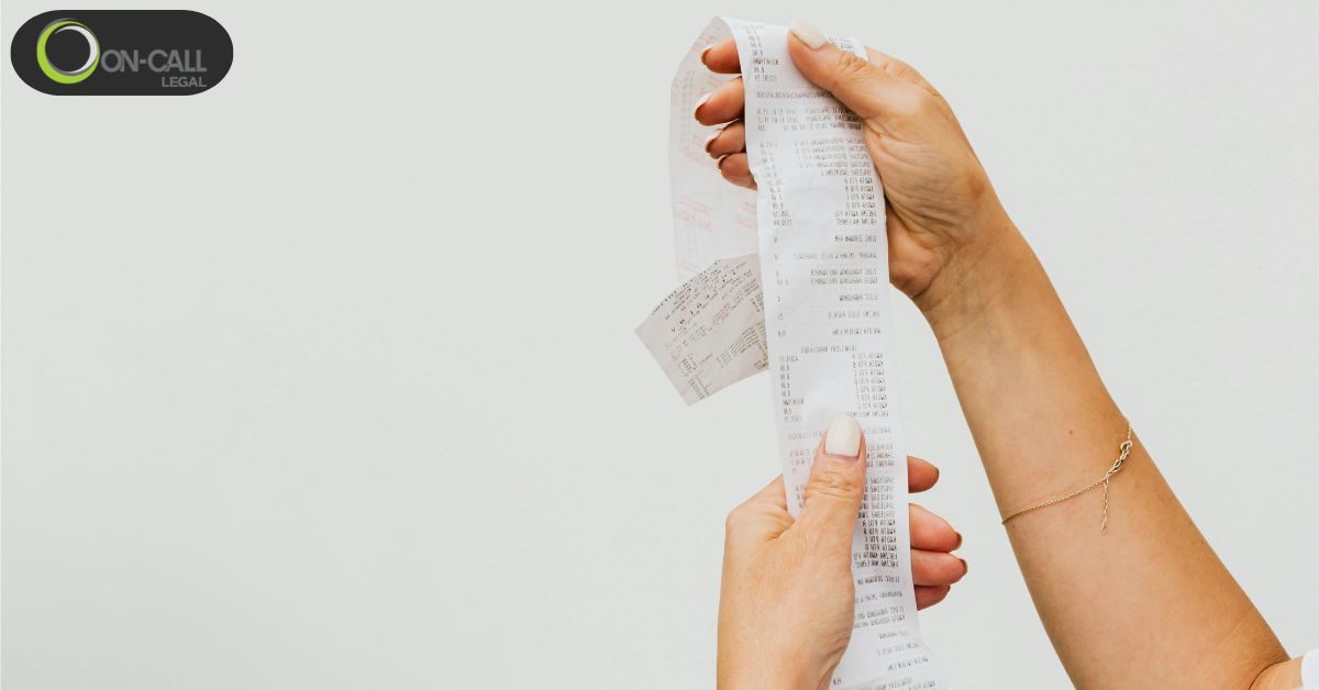 How Much Does a Private Investigator Cost?