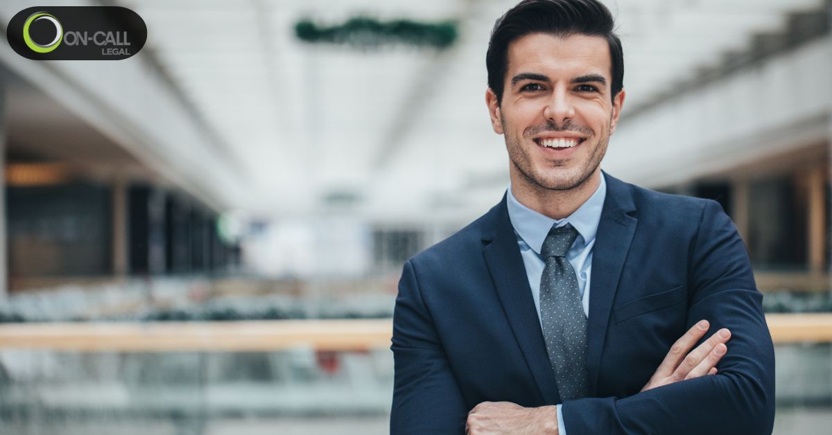 How to Choose the Right Special Process Server