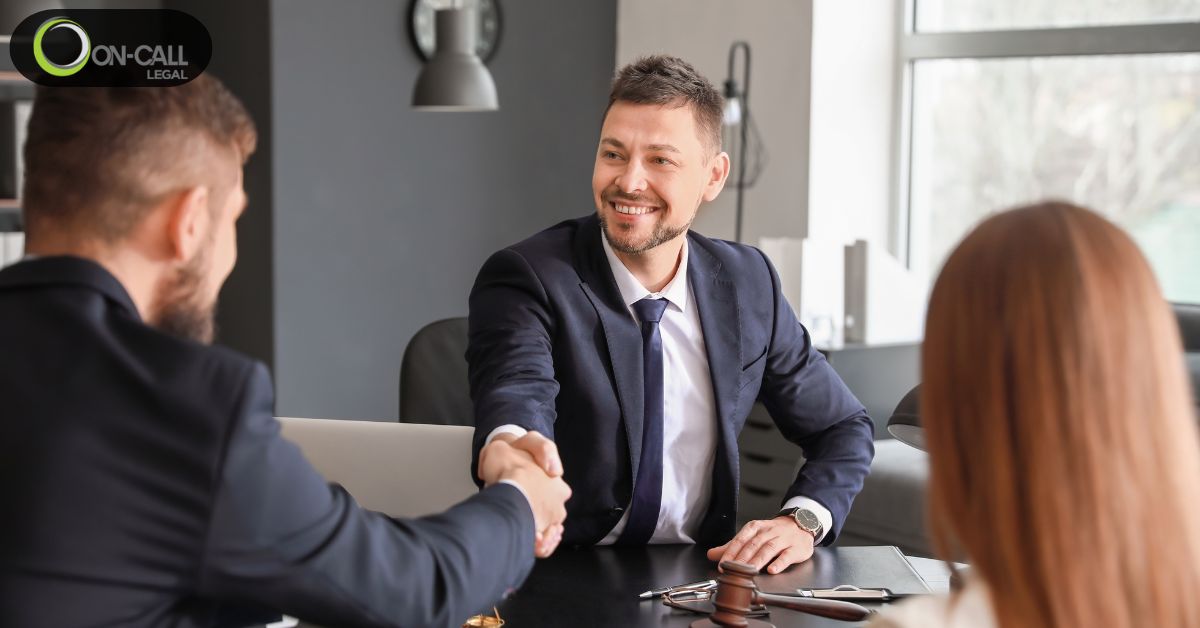 How to Hire the Best Process Server?