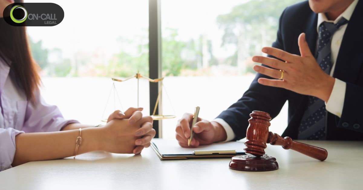 How to Object to a Subpoena for Medical Records