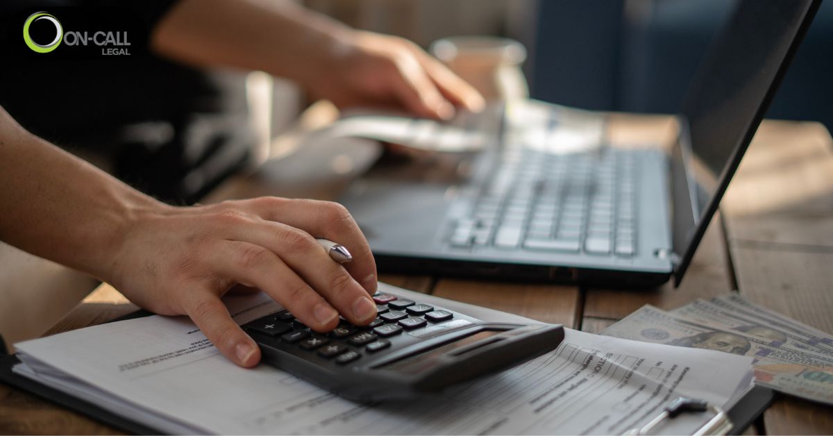 How to Reduce Deposition Costs