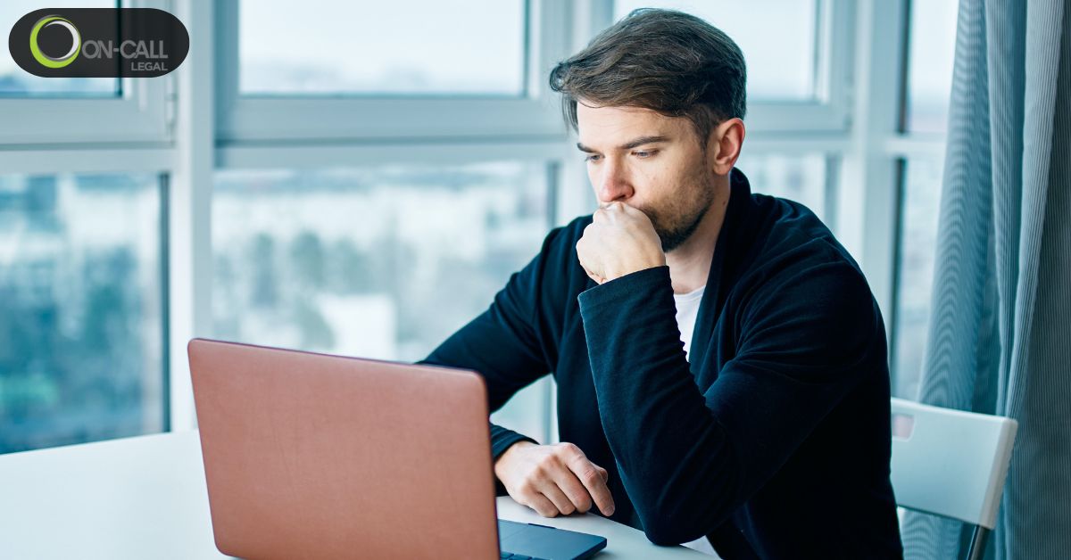 Tips for Choosing the Right Private Investigator