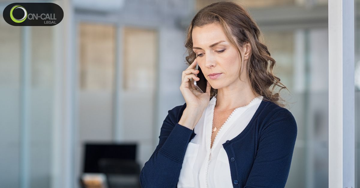 What Are the Consequences of Avoiding Service of Process?