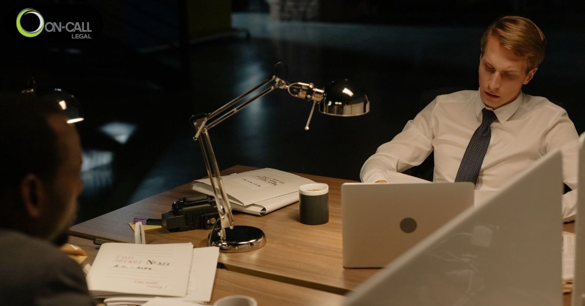 What Is a Private Investigator?