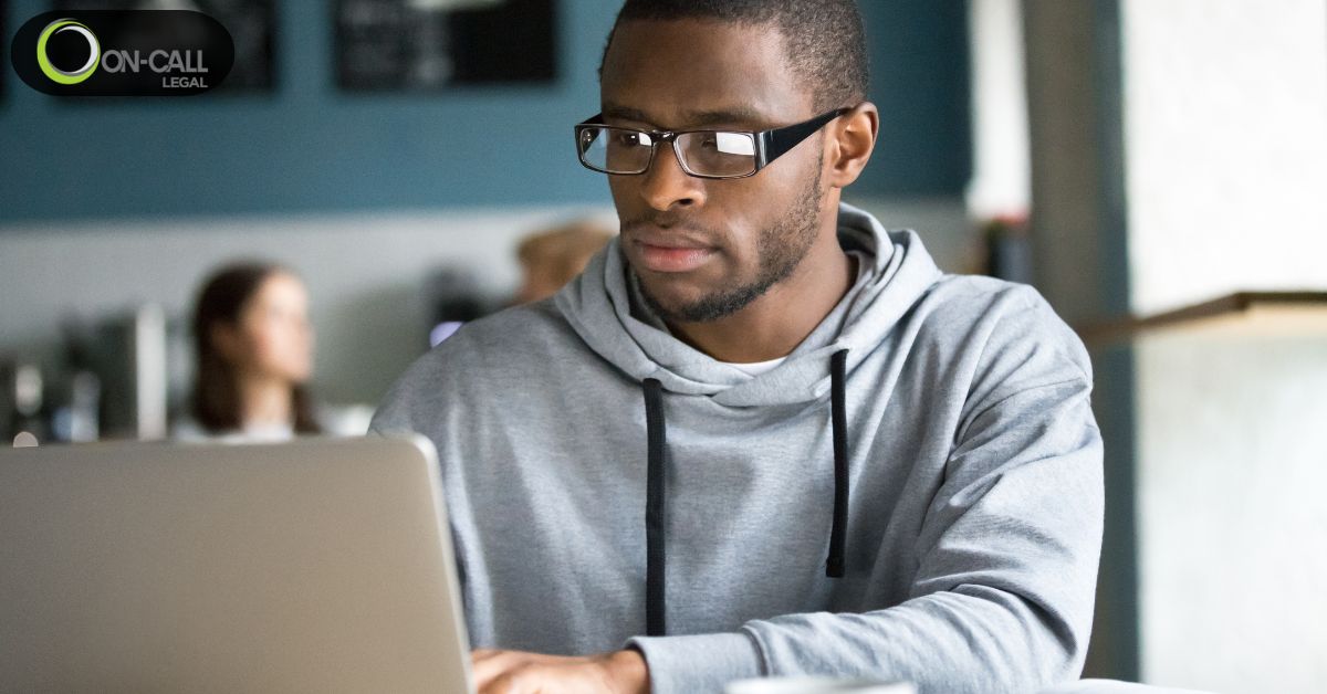 What Is Skip Tracing?