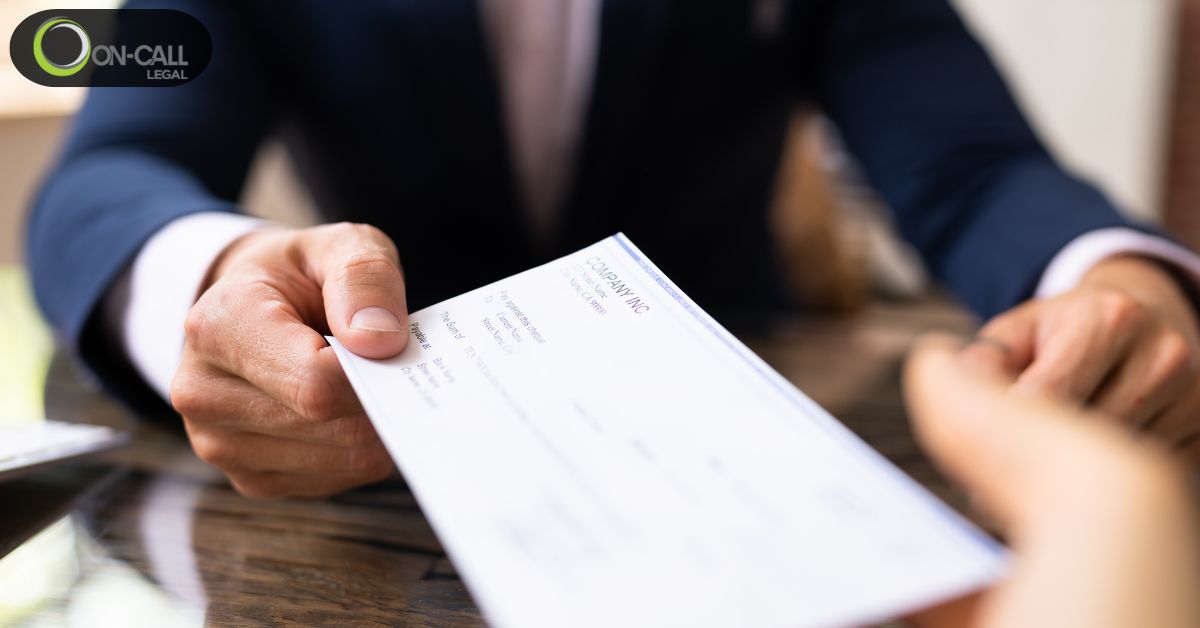 What Is the Average Cost of a Private Investigation?