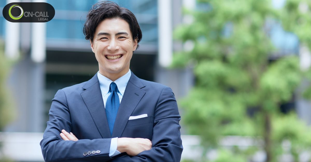 What Makes a Private Investigator “Good”?