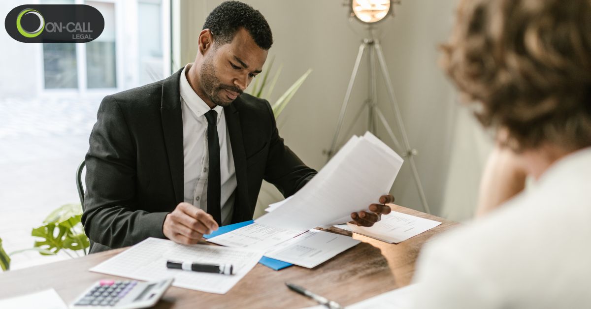 When Do You Need a Private Investigator?